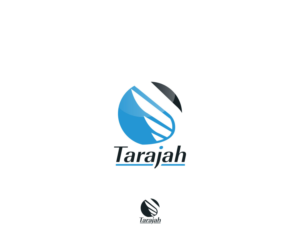 Logo Design by Patrick07 for this project | Design #7878504