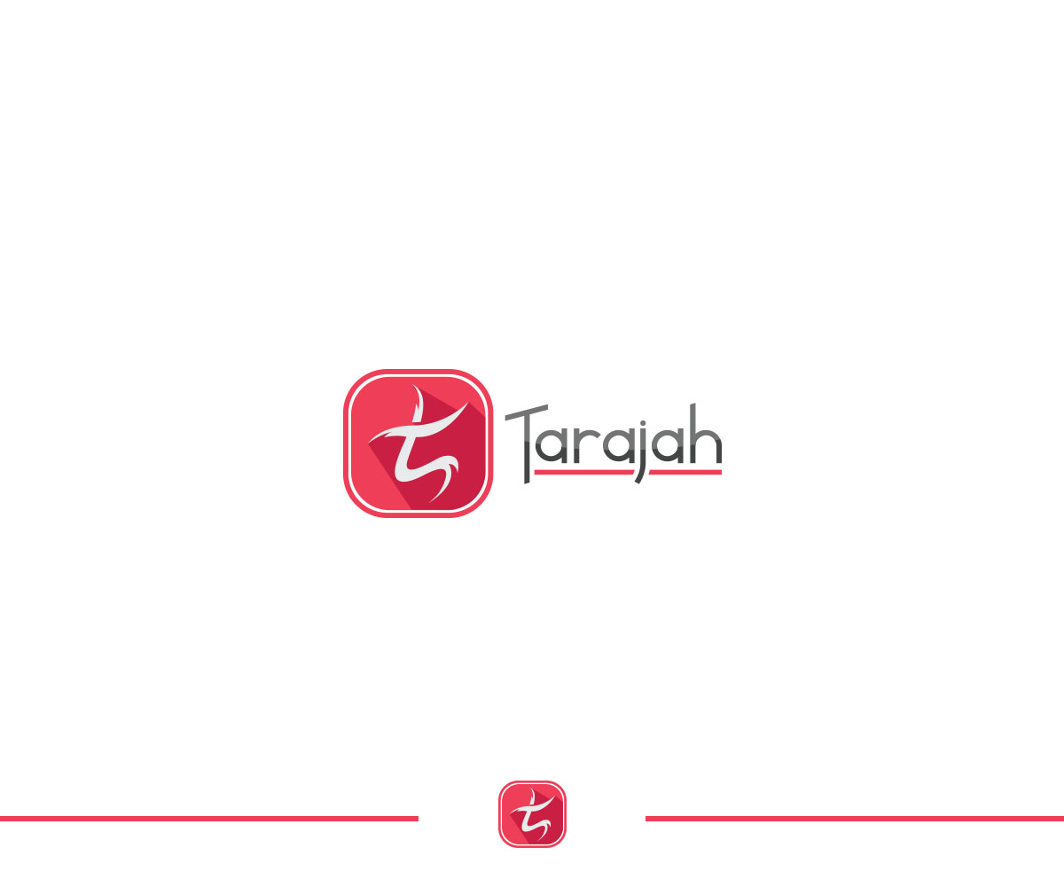 Logo Design by Patrick07 for this project | Design #7922890