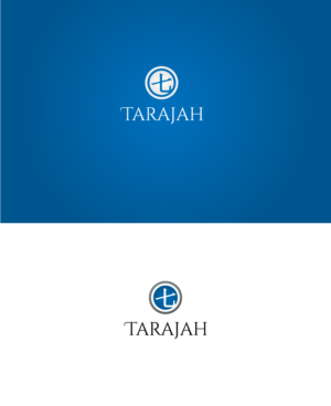 Logo Design by Zamm for this project | Design: #7877293