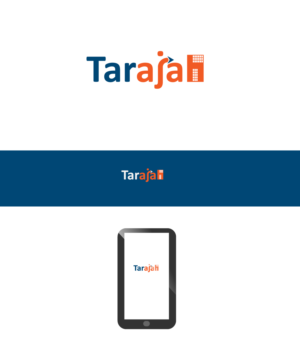 Logo Design by Zamm for this project | Design: #7880993