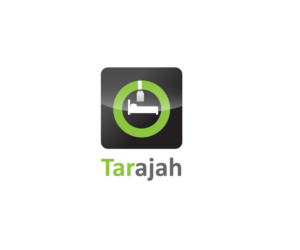 Logo Design by Zamm for this project | Design: #7886024