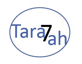 Logo Design by ceny for this project | Design #7957999
