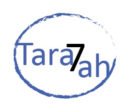 Design de Logo par ceny pour ce projet | Design #7958000