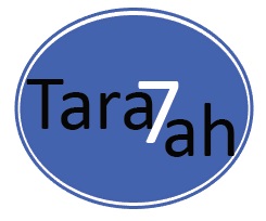 Logo Design by ceny for this project | Design #7958001