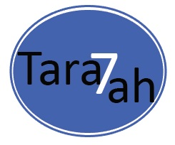 Design de Logo par ceny pour ce projet | Design : #7958001