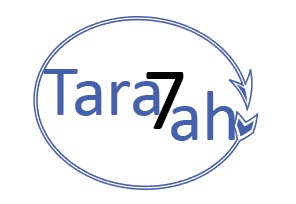 Logo Design by ceny for this project | Design #7958002