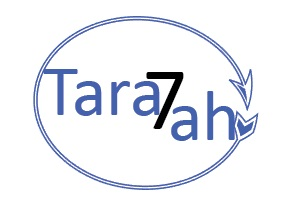 Logo Design by ceny for this project | Design: #7958002