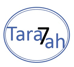 Logo Design by ceny for this project | Design: #7958003