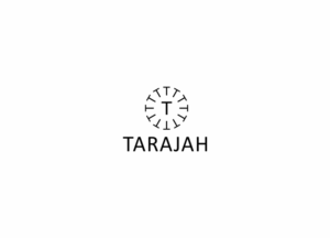 Logo Design by g234t_d4y for this project | Design: #7871888