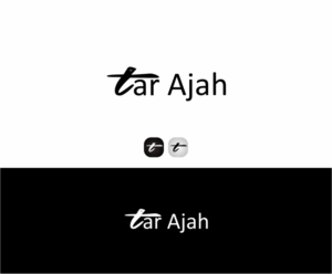 Logo Design by g234t_d4y for this project | Design: #7882388