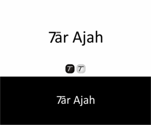 Logo Design by g234t_d4y for this project | Design: #7882419