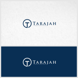 Logo Design by Kentoy