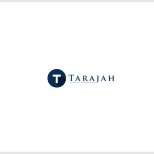 Logo Design by Kentoy for this project | Design: #7932148