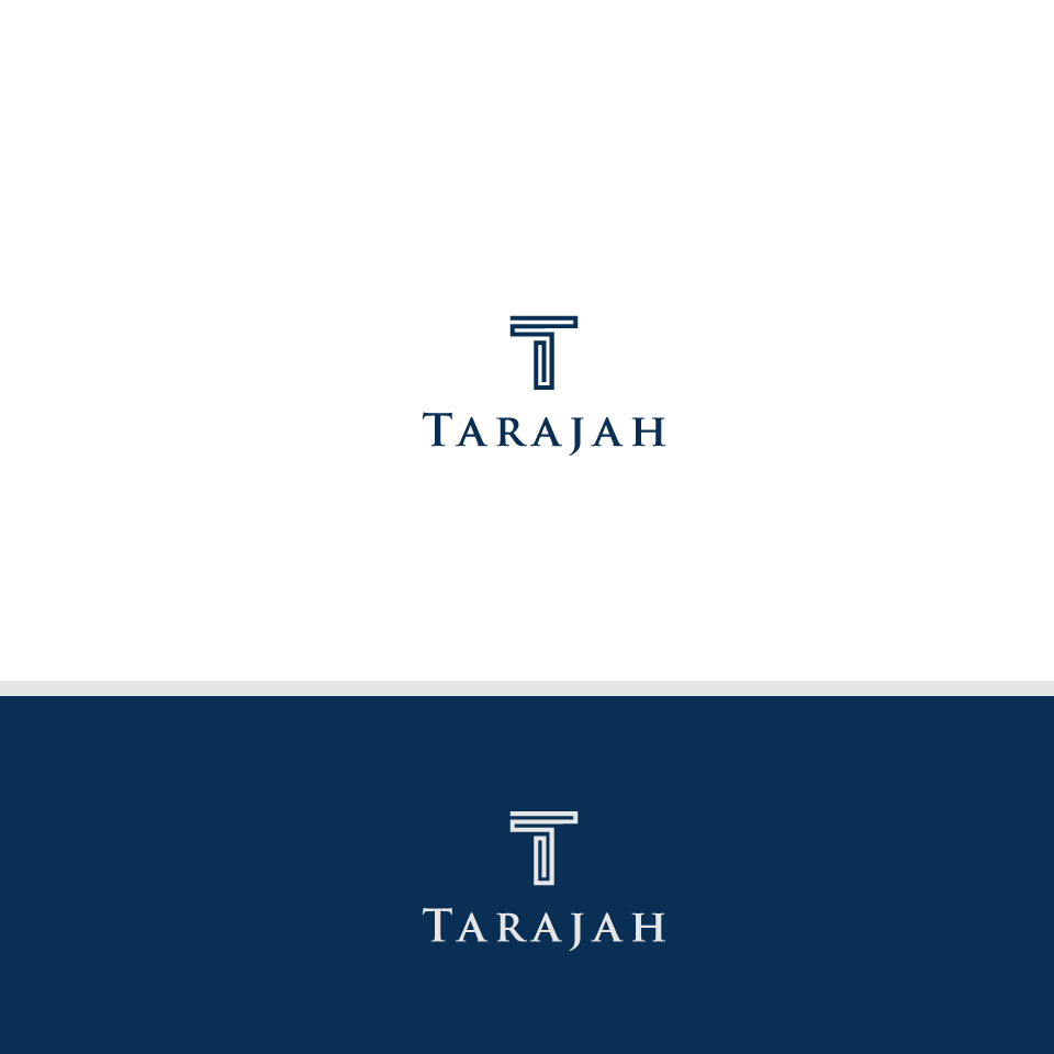 Logo Design by Kentoy for this project | Design #7932242