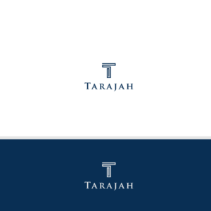 Logo Design by Kentoy for this project | Design: #7932242