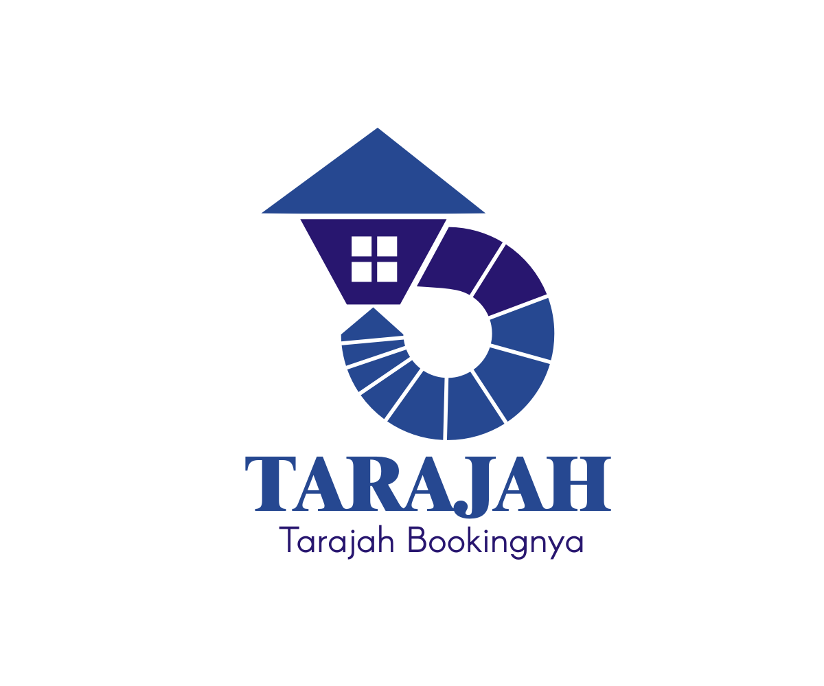 Design de Logo par Homelogo pour ce projet | Design #7887098