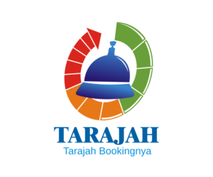 Logo Design by Homelogo