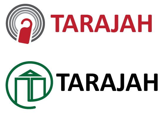 Design de Logo par fransdesign pour ce projet | Design #7923443