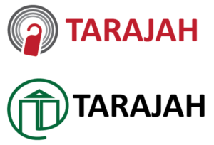 Design de Logo par fransdesign pour ce projet | Design : #7923443