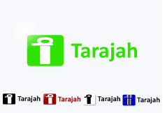 Logo Design by Star rain for this project | Design #7879421