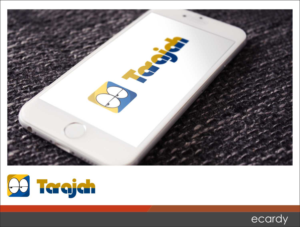 Logo Design by Cardi for this project | Design: #7921324