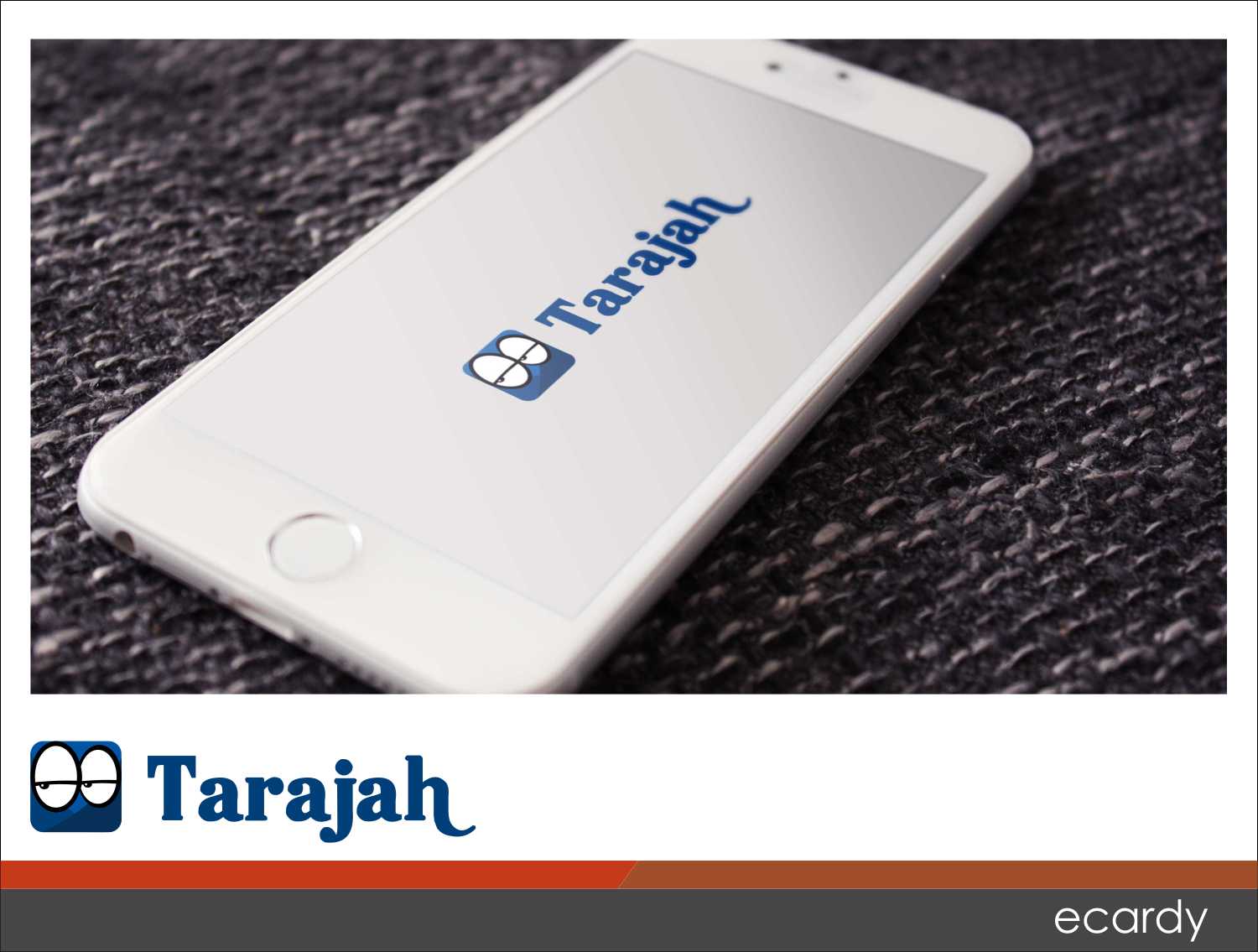 Logo Design by Cardi for this project | Design #7932351