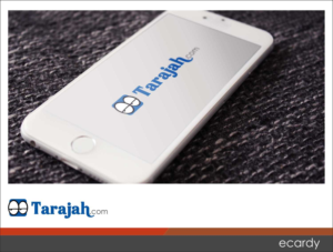 Design de Logo par Cardi pour ce projet | Design : #7932352