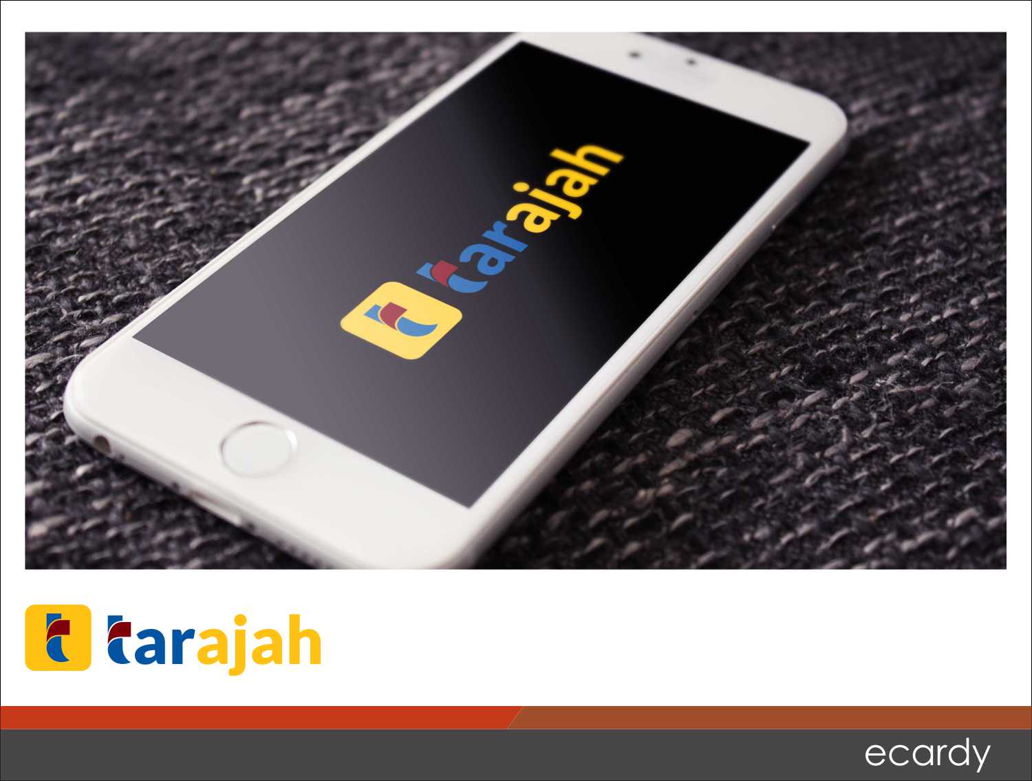 Design de Logo par Cardi pour ce projet | Design #7932354