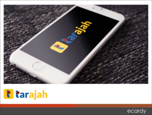 Design de Logo par Cardi pour ce projet | Design : #7932354