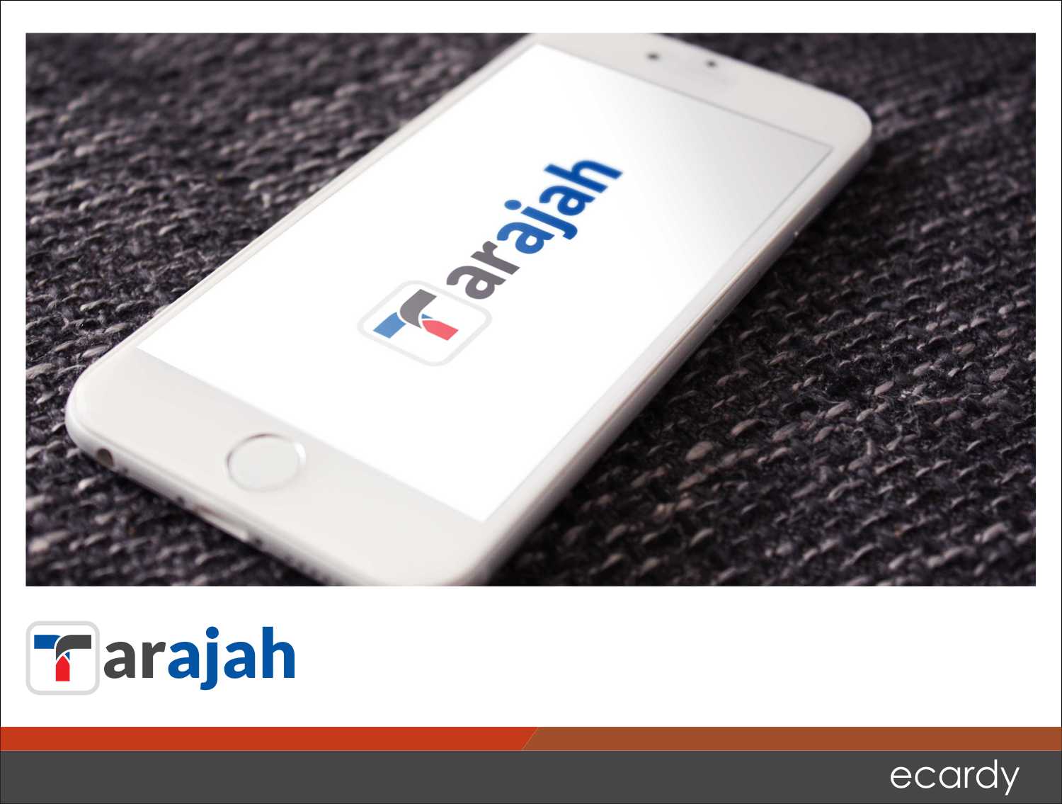 Logo-Design von Cardi für dieses Projekt | Design #7932424