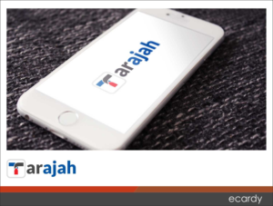 Design de Logo par Cardi pour ce projet | Design : #7932424