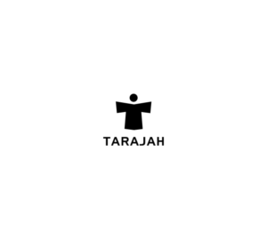 Logo Design by Mitha08 for this project | Design: #7888548