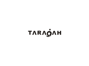 Logo Design by Mitha08 for this project | Design: #7889003