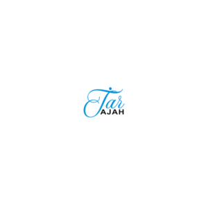 Logo Design by Mitha08