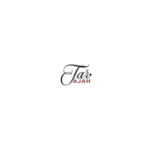 Logo Design by Mitha08 for this project | Design: #7889911