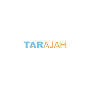 Logo Design by Mitha08 for this project | Design: #7890034