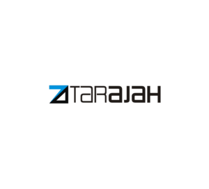 Logo Design by Mitha08 for this project | Design: #7890078