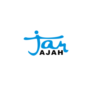 Logo Design by Mitha08 for this project | Design: #7927455