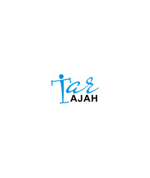 Logo Design by Mitha08 for this project | Design: #7928364