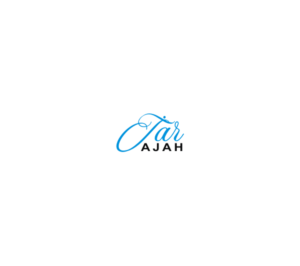 Logo Design by Mitha08 for this project | Design: #7929501