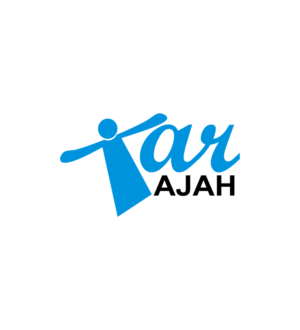 Logo Design by Mitha08 for this project | Design: #7929603