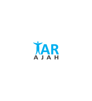 Logo Design by Mitha08 for this project | Design: #7949941