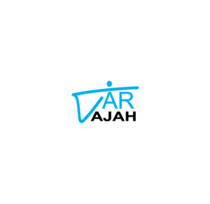 Logo Design by Mitha08 for this project | Design: #7950148