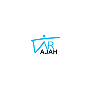 Logo Design by Mitha08 for this project | Design: #7950257