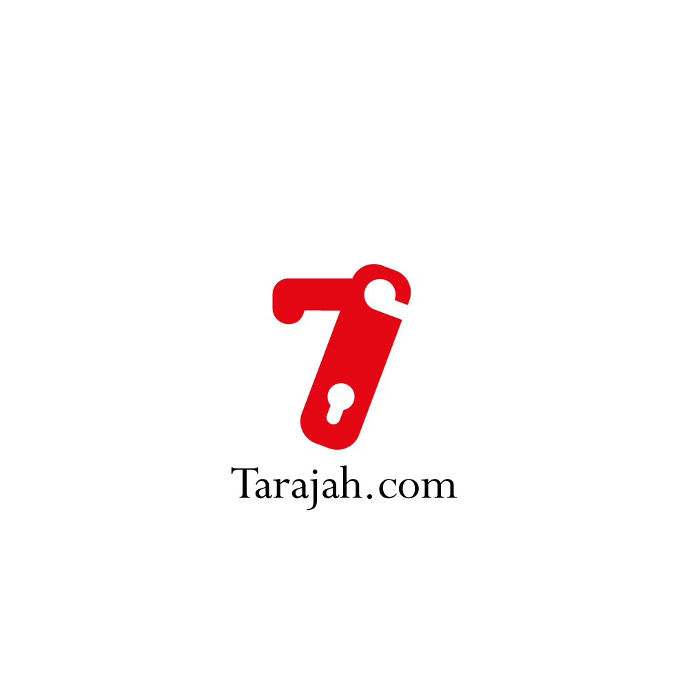Logo Design by navacreative for this project | Design #7883923