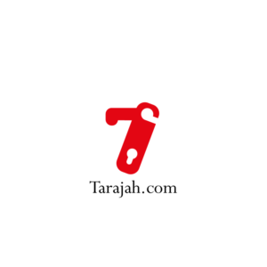 Tarajah | Logo Design by navacreative