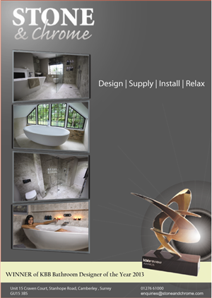 Advertisement Design by Pankhuri Badal