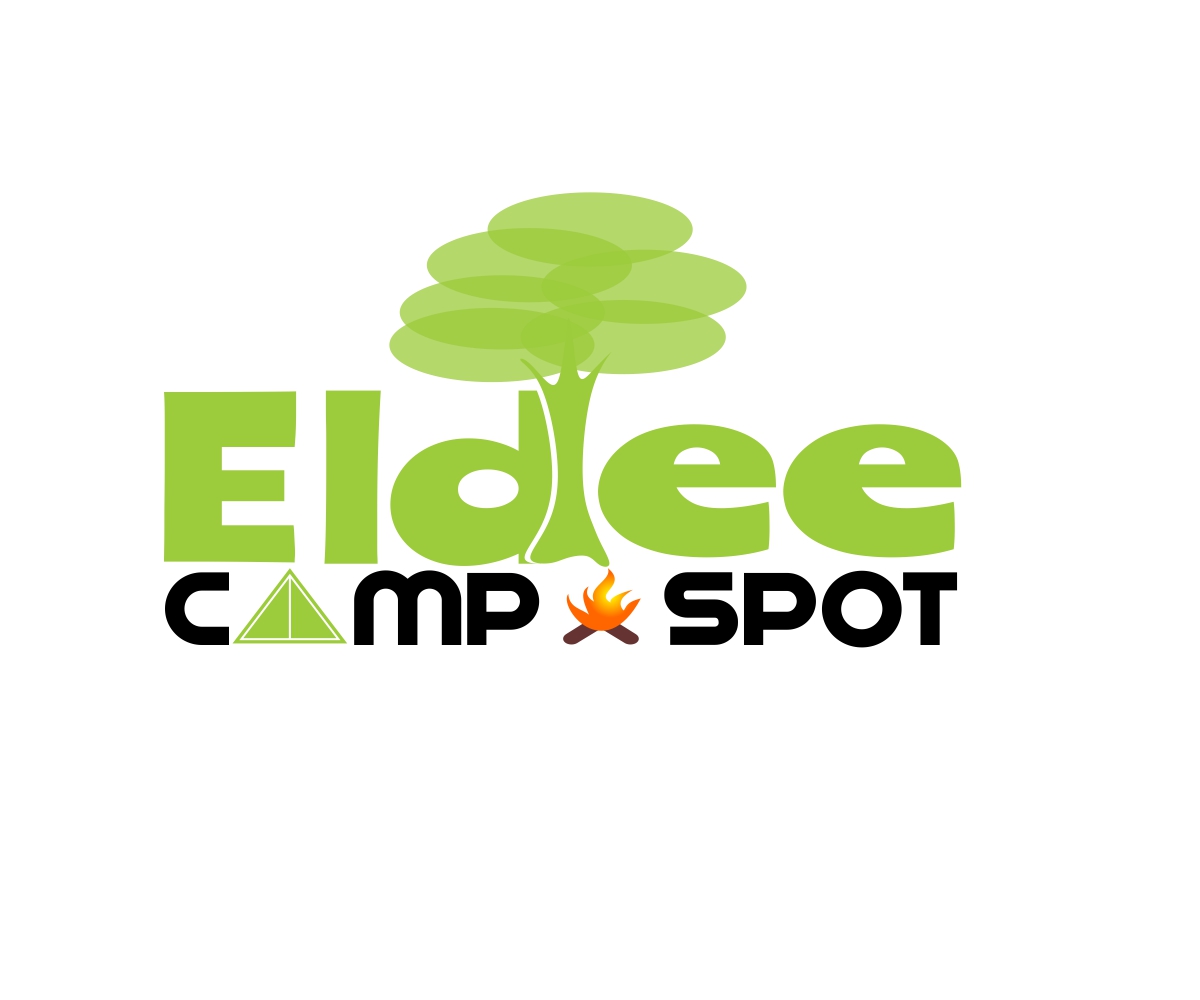 Logo Design by Mstudios-Chris for Eldee (Tas) Pty Ltd | Design #7931134