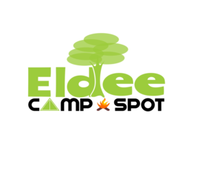 Logo Design by Mstudios-Chris