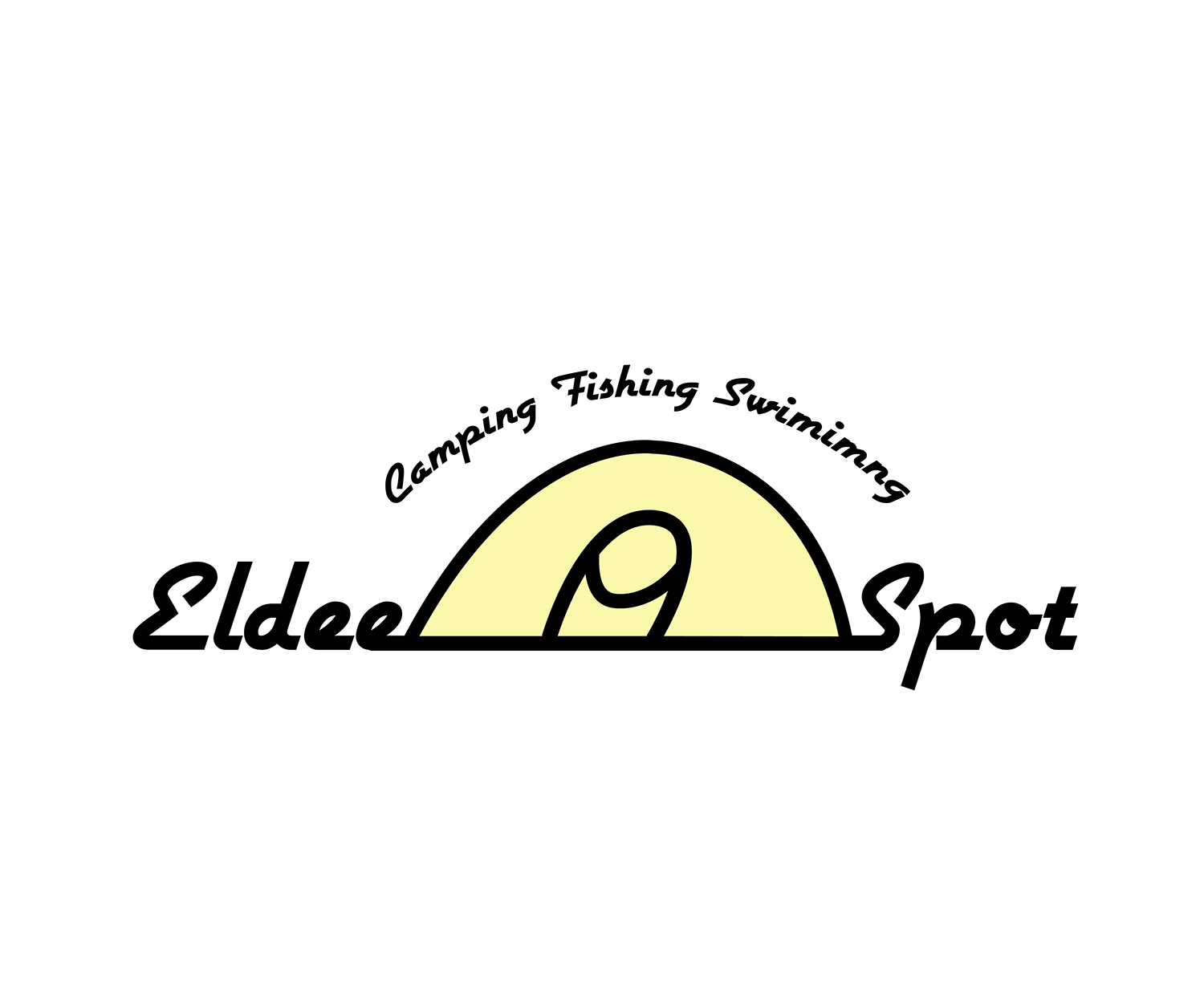 Logo Design by idea-kart for Eldee (Tas) Pty Ltd | Design #7954816
